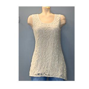 Vex Collection Top S34